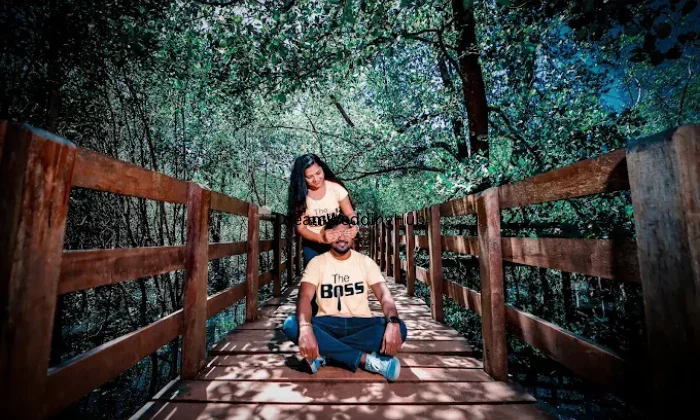 Raj Photography Chikkaballapur